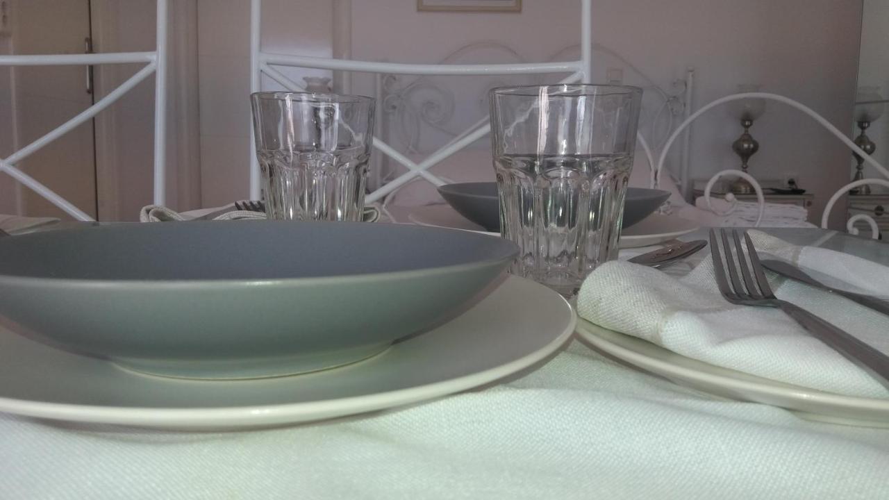 Apartment Estate Dafnopanagia Luxury Ourania